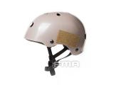 FMA Classic Skate/Bike Hemet TB1303-DE